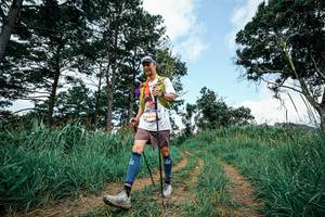 BIB: 
                            <button type="button" onclick="openModal(26036771)" class="btn btn-primary btn-sm float-right btn-popup" data-toggle="modal" data-target=".modal-high-quality">
                        <i class="fas fa-shopping-cart"></i> Add to Cart
                    </button>
                                            <button type="button" onclick="isThisMe(26036771, true)" class="btn btn-success btn-sm float-right btn-popup btn-isme hidden" data-toggle="tooltip" data-placement="bottom" title="นี่คือรูปของคุณใช่ไหม คลิกที่นี่เพื่อเอาเข้าอัลบั้ม">
                        <i class="fas fa-plus"></i> Add to album
                    </button>
                    <button type="button" onclick="isThisMe(26036771, false)" class="btn btn-warning btn-sm float-right btn-popup btn-isnotme hidden">
                        <i class="fas fa-ban"></i> Remove from album
                    </button>